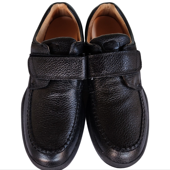 Dr. Comfort, Comfort Control, Scott, Diabetic, Mens Shoes. 12, Like New, - Picture 1 of 13